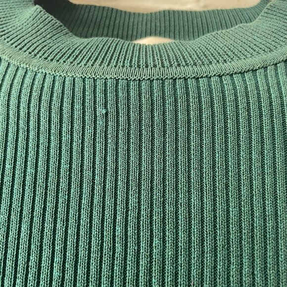 Petal and pup size Imarta US size 2 - Picture 3 of 3